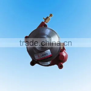 Shangchai Engine Water Pump D20-000-32 for D6114 Diesel thumbnail-1