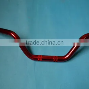 Elbow Cars Aluminium thumbnail-1