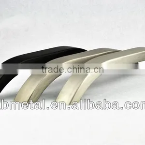 Household Appliance Metal Handle thumbnail-1