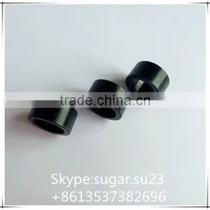 China Manufacturing Hdpe Spacer thumbnail-1