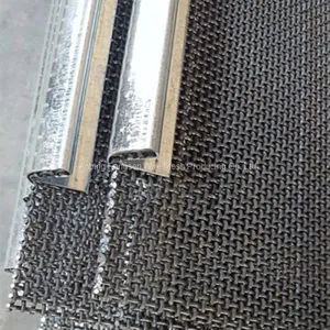 Screen Mesh thumbnail-2