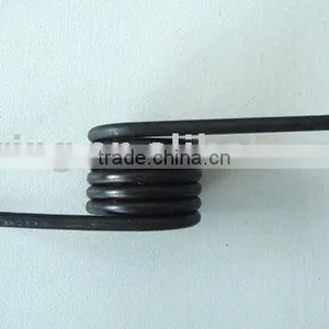 Garage Door Torsion Springs thumbnail-1