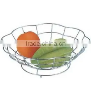 Fruit Basket thumbnail-1