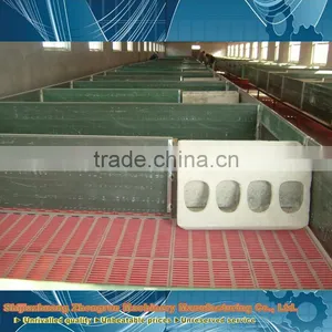 OEM Metal Fabrication/welding Serviecesry thumbnail-1