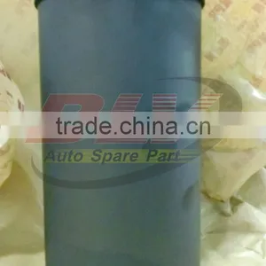 JO5C Cylinder Liner for Truck Engine Parts thumbnail-6