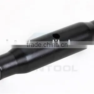 Din1478 Pipe Wire Rope Turnbuckle With Cold Extrusion Technology thumbnail-5