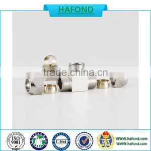 the Most Popular Product Cold Forging Parts thumbnail-6