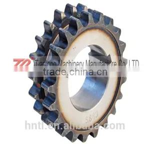 5.4L Timing Chain Kit, Timing Kit, 9-0391S thumbnail-5