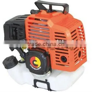 Agriculture Tool Engine 1E40F-5A-1 thumbnail-1