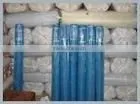 Window Screen Netting (galvanized Window Mosquito Net) Mosquito Net thumbnail-1
