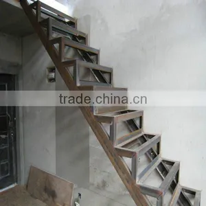 Steel Welded Fence, Metal Part. Steel Fabricate,punching & Stamping thumbnail-4