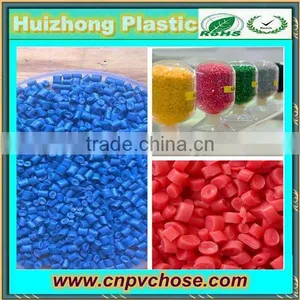 1/2" HIGH-PRESSURE REINFORCED PVC HOSE thumbnail-4