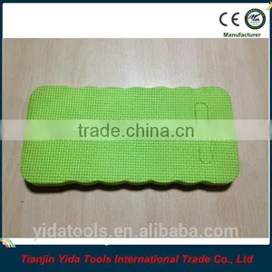 Garden EVA Foam Kneeling Pad thumbnail-1