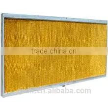 DLF 7090/5090 Industrail Poultry Cooling Pad thumbnail-1