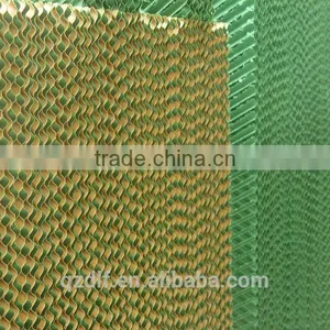 DLF Industrial Humidification Cooling Pad thumbnail-4