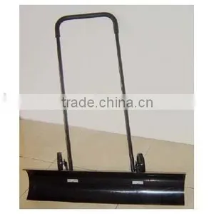 Snow Shovel,snow Pusher,snow Tools thumbnail-1