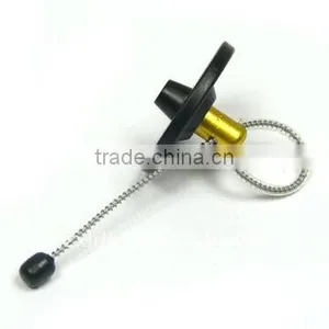 EAS Bottle Security Tag XLD-Y31 thumbnail-1