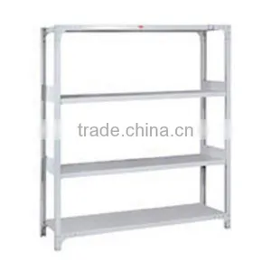JN-047 China Metal Wire Shelf Shelf for Cigarette thumbnail-1