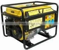 3.5 kw Generator thumbnail-1