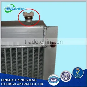 Portable Floor Heater thumbnail-2