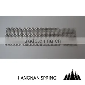 Stainless Steel Custom Filter Net thumbnail-1