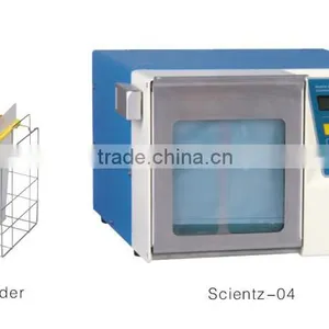 Scientz-04 Laboratory Paddle Blenders thumbnail-1