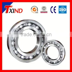 Golden Supplier Sliding Door Roller Bearing thumbnail-6