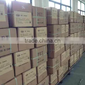 J-100% New Material 20 Liter Pet Preform thumbnail-3