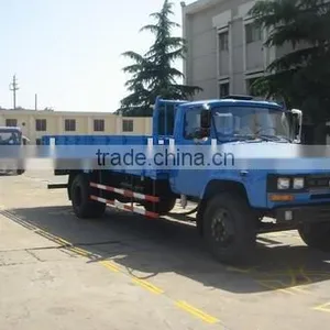 ChuFeng 4X2 Instructional Truck thumbnail-1