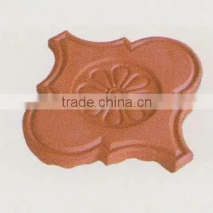 Exterior Wall Tiles thumbnail-1