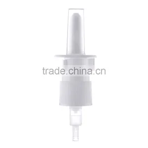 Micro Spray Emitters Vertical Spray Mist Spray Pump thumbnail-2