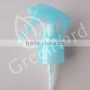 Mini Trigger 20/410 24/410 thumbnail-1