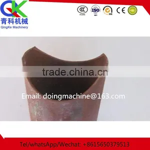 Hot Sale Tube Punching Machine With Good Quality, Punching Machine thumbnail-4