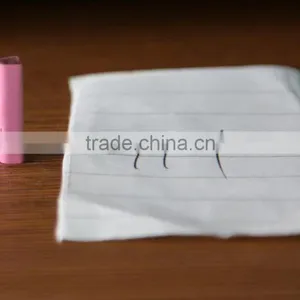 Metal Tipping thumbnail-3