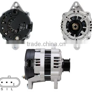 ac 12v Alternator thumbnail-1
