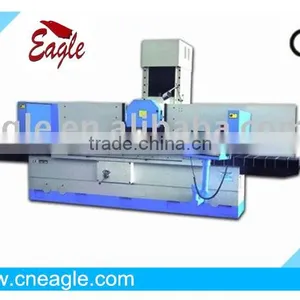 Series PLC NC Column Moving Surface Grinder thumbnail-1