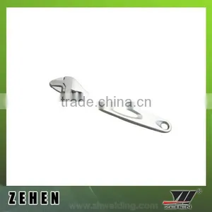 Adjustable Wrench thumbnail-1