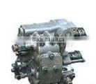 Bulldozer D155 Blade Valve (701-43-24002) thumbnail-1