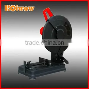 2000W Cut Off Machine/Metal Cutting Machine thumbnail-1