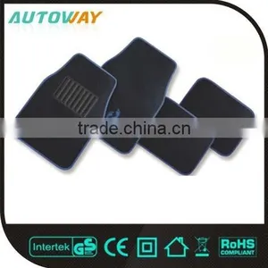 New Design Universal PVC Carpet thumbnail-1