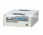 High Accuracy Super Thin Type Automatic Voltage Stabilizer SVC-S thumbnail-1