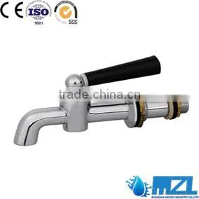 High Quanlity And Lowest Price Plastic Water Beer Tap Manufacturer thumbnail-2