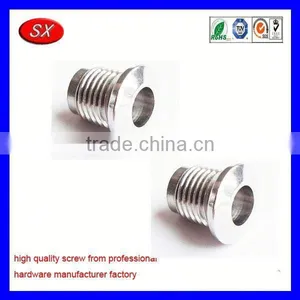 Custom Metal Motorcycle Hand Tool Idle Mixture Screw Carburetor Carb Part thumbnail-2