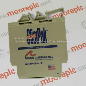NEW ORIGINAL TOSHIBA TCPW110A thumbnail-2