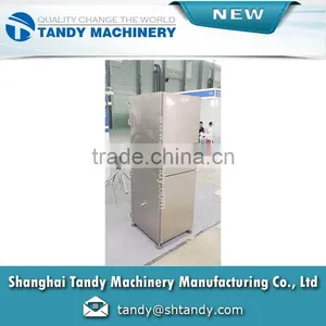 Factory Trade Assurance Pps Bag Filter for Dust Collector thumbnail-2