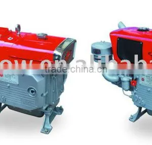 ZS1115N Engine thumbnail-1