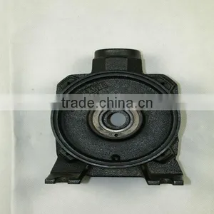 Precision Iron Casting Made in China for Sales Hot Sale thumbnail-4