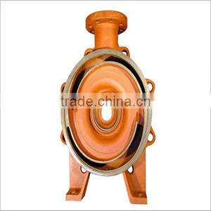 Metal Shell Mold Casting thumbnail-2