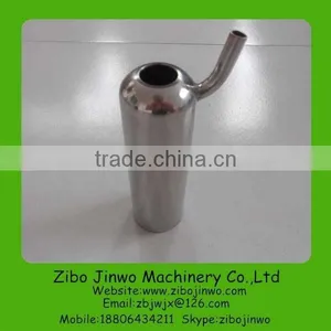Milking Machine Spare Parts thumbnail-1