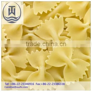 Butterfly Noodle Machine Factory Manufacture Price thumbnail-5